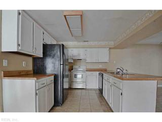 829 Dryden St , Virginia Beach, VA 23462 (#1507251) :: The Kris Weaver Real Estate Team 829 Dryden St , Virginia Beach, VA 23462 (#1507251) :: The Kris Weaver Real Estate Team