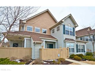 2503 Montgomerie Arch , James City County, VA 23188 (#1508258) :: The Kris Weaver Real Estate Team 2503 Montgomerie Arch , James City County, VA 23188 (#1508258) :: The Kris Weaver Real Estate Team