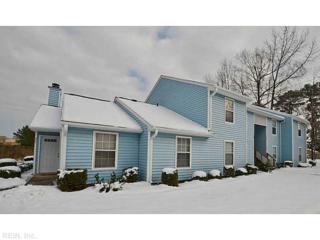 339 Thalia Station Ct 202, Virginia Beach, VA 23452 (#1508798) :: The Kris Weaver Real Estate Team 339 Thalia Station Ct 202, Virginia Beach, VA 23452 (#1508798) :: The Kris Weaver Real Estate Team