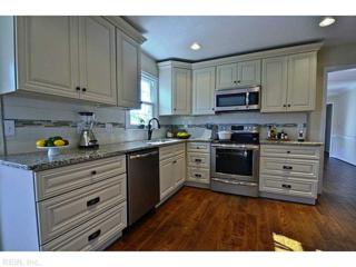 813 Stockleybridge Dr , Chesapeake, VA 23322 (#1449673) :: The Kris Weaver Real Estate Team 813 Stockleybridge Dr , Chesapeake, VA 23322 (#1449673) :: The Kris Weaver Real Estate Team