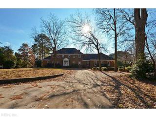 1116 Zamani Ct , Virginia Beach, VA 23455 (#1451648) :: The Kris Weaver Real Estate Team 1116 Zamani Ct , Virginia Beach, VA 23455 (#1451648) :: The Kris Weaver Real Estate Team