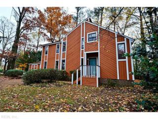 1201 Tanager Trl , Virginia Beach, VA 23451 (#1451870) :: The Kris Weaver Real Estate Team 1201 Tanager Trl , Virginia Beach, VA 23451 (#1451870) :: The Kris Weaver Real Estate Team