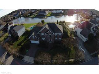 2397 Upper Greens Pl , Virginia Beach, VA 23456 (#1454132) :: The Kris Weaver Real Estate Team 2397 Upper Greens Pl , Virginia Beach, VA 23456 (#1454132) :: The Kris Weaver Real Estate Team