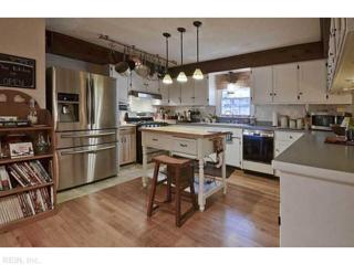 548 Rebel Rd , Chesapeake, VA 23322 (#1504861) :: The Kris Weaver Real Estate Team 548 Rebel Rd , Chesapeake, VA 23322 (#1504861) :: The Kris Weaver Real Estate Team