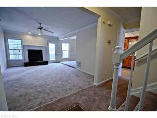 1509 Stonemoss Ct , Virginia Beach, VA 23462 (#1446255) :: The Kris Weaver Real Estate Team 1509 Stonemoss Ct , Virginia Beach, VA 23462 (#1446255) :: The Kris Weaver Real Estate Team