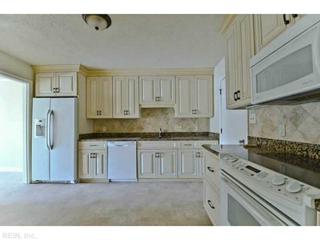 67 Sandie Point Ln , Portsmouth, VA 23701 (#1502560) :: The Kris Weaver Real Estate Team 67 Sandie Point Ln , Portsmouth, VA 23701 (#1502560) :: The Kris Weaver Real Estate Team