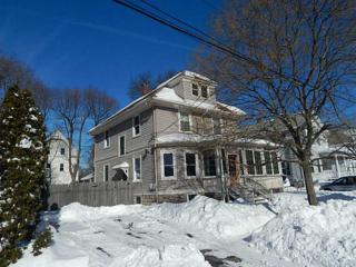 97 Verndale Av , Providence, RI 02905 (MLS #1087378) :: Hill Harbor Group 97 Verndale Av , Providence, RI 02905 (MLS #1087378) :: Hill Harbor Group