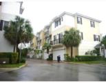 3602 5 Terrace Property Thumbnail of 3602 5 Terrace
