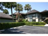 13230 Polo Club Road Property Thumbnail of 13230 Polo Club Road