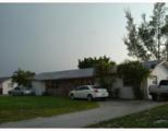 8617 40TH Terrace Property Thumbnail of 8617 40TH Terrace