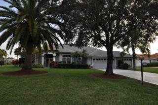 2632 SW River Shore Drive , Port Saint Lucie, FL 34984 (#RX-10105572) :: The Carl Rizzuto Sales Team 2632 SW River Shore Drive , Port Saint Lucie, FL 34984 (#RX-10105572) :: The Carl Rizzuto Sales Team