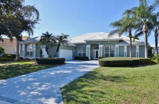 1875 SW Foxpoint Trail , Palm City, FL 34990 (#RX-10105584) :: Treasure Coast Home Sales 1875 SW Foxpoint Trail , Palm City, FL 34990 (#RX-10105584) :: Treasure Coast Home Sales