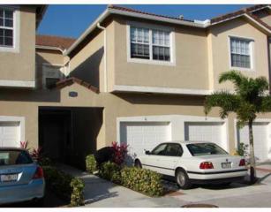 115 Lighthouse Circle G, Tequesta, FL 33469 (#RX-10114979) :: The Carl Rizzuto Sales Team 115 Lighthouse Circle G, Tequesta, FL 33469 (#RX-10114979) :: The Carl Rizzuto Sales Team