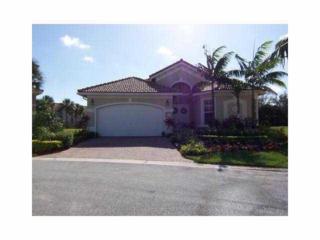2275 Curley Cut , West Palm Beach, FL 33411 (#RX-10115981) :: Scuttina Real Estate Group 2275 Curley Cut , West Palm Beach, FL 33411 (#RX-10115981) :: Scuttina Real Estate Group