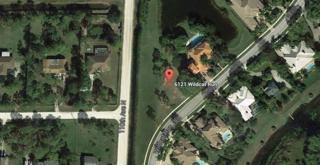 6121 Wildcat Run , West Palm Beach, FL 33412 (#RX-10097337) :: The Torrance Group 6121 Wildcat Run , West Palm Beach, FL 33412 (#RX-10097337) :: The Torrance Group