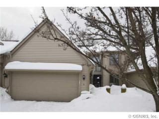 9 Bay Park , Penfield, NY 14580 (MLS #R266855) :: Robert PiazzaPalotto Sold Team 9 Bay Park , Penfield, NY 14580 (MLS #R266855) :: Robert PiazzaPalotto Sold Team
