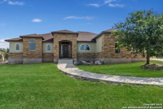 112 Triple Crown , La Vernia, TX 78121 (MLS #1094927) :: Neal & Neal Team 112 Triple Crown , La Vernia, TX 78121 (MLS #1094927) :: Neal & Neal Team