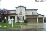 1986 Spring Oak Way Property Thumbnail of 1986 Spring Oak Way