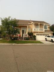 1114 Chesley Ln , Lincoln, CA 95648 (MLS #14073299) :: Connect Realty.com 1114 Chesley Ln , Lincoln, CA 95648 (MLS #14073299) :: Connect Realty.com