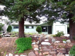 2113 Winafred St , Sacramento, CA 95825 (MLS #15004033) :: Connect Realty.com 2113 Winafred St , Sacramento, CA 95825 (MLS #15004033) :: Connect Realty.com