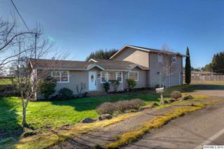 2000 Brooklake Rd NE , Keizer, OR 97303 (MLS #685703) :: HomeSmart Realty Group 2000 Brooklake Rd NE , Keizer, OR 97303 (MLS #685703) :: HomeSmart Realty Group