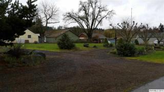7575 5th SE , Turner, OR 97392 (MLS #686679) :: HomeSmart Realty Group 7575 5th SE , Turner, OR 97392 (MLS #686679) :: HomeSmart Realty Group
