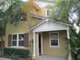 3357 Brou Ln Property Thumbnail of 3357 Brou Ln