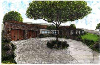 50 Via Montevina 2, Fallbrook, CA 92028 (#140044469) :: The Marelly Group | Realty One Group 50 Via Montevina 2, Fallbrook, CA 92028 (#140044469) :: The Marelly Group | Realty One Group