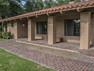 2810 Live Oak Park , Fallbrook, CA 92028 (#140061440) :: The Marelly Group | Realty One Group 2810 Live Oak Park , Fallbrook, CA 92028 (#140061440) :: The Marelly Group | Realty One Group