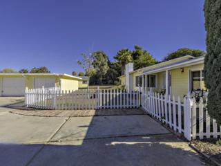 1734 E Mission , Fallbrook, CA 92028 (#140063232) :: The Marelly Group | Realty One Group 1734 E Mission , Fallbrook, CA 92028 (#140063232) :: The Marelly Group | Realty One Group