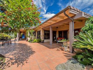 3182 Vista Del Rio , Fallbrook, CA 92028 (#140064878) :: The Marelly Group | Realty One Group 3182 Vista Del Rio , Fallbrook, CA 92028 (#140064878) :: The Marelly Group | Realty One Group