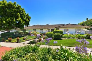 2715 Palomino Circle , La Jolla, CA 92037 (#150002449) :: Pickford Realty LTD, DBA Berkshire Hathaway HomeServices California Properties 2715 Palomino Circle , La Jolla, CA 92037 (#150002449) :: Pickford Realty LTD, DBA Berkshire Hathaway HomeServices California Properties