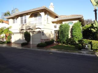 6045 Greenhedge Row , La Jolla, CA 92037 (#150003230) :: Pickford Realty LTD, DBA Berkshire Hathaway HomeServices California Properties 6045 Greenhedge Row , La Jolla, CA 92037 (#150003230) :: Pickford Realty LTD, DBA Berkshire Hathaway HomeServices California Properties