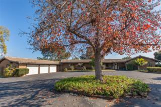 13650 W Oak Glen Road , Valley Center, CA 92082 (#150003579) :: Avanti Real Estate 13650 W Oak Glen Road , Valley Center, CA 92082 (#150003579) :: Avanti Real Estate