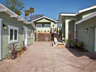 702 Castro , Solana Beach, CA 92075 (#150003896) :: Pickford Realty LTD, DBA Berkshire Hathaway HomeServices California Properties 702 Castro , Solana Beach, CA 92075 (#150003896) :: Pickford Realty LTD, DBA Berkshire Hathaway HomeServices California Properties