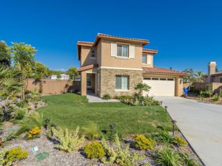 322 Smiliana , Vista, CA 92083 (#150004715) :: The Marelly Group | Realty One Group 322 Smiliana , Vista, CA 92083 (#150004715) :: The Marelly Group | Realty One Group