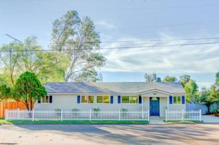 102 Park Boulevard , El Cajon, CA 92021 (#150005200) :: Whissel Realty 102 Park Boulevard , El Cajon, CA 92021 (#150005200) :: Whissel Realty