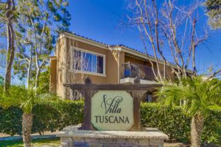 3187 Via Alicante 153, La Jolla, CA 92037 (#150008348) :: Pickford Realty LTD, DBA Berkshire Hathaway HomeServices California Properties 3187 Via Alicante 153, La Jolla, CA 92037 (#150008348) :: Pickford Realty LTD, DBA Berkshire Hathaway HomeServices California Properties
