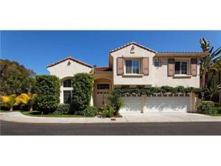 La Jolla, CA 92037 :: Pickford Realty LTD, DBA Berkshire Hathaway HomeServices California Properties La Jolla, CA 92037 :: Pickford Realty LTD, DBA Berkshire Hathaway HomeServices California Properties