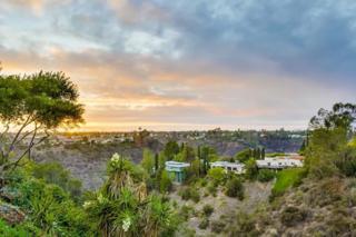 4940 Armin , San Diego, CA 92115 (#150009531) :: Jacobo Realty Group 4940 Armin , San Diego, CA 92115 (#150009531) :: Jacobo Realty Group