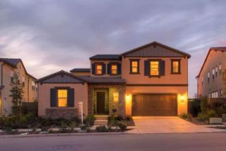 15738 Tanner Ridge Rd. , San Diego, CA 92127 (#150010044) :: Shay Realtors 15738 Tanner Ridge Rd. , San Diego, CA 92127 (#150010044) :: Shay Realtors