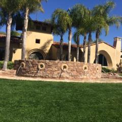 Chula Vista, CA 91915 :: Whissel Realty Chula Vista, CA 91915 :: Whissel Realty