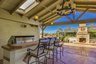 4582 Hidalgo , San Diego, CA 92117 (#150010904) :: Avanti Real Estate 4582 Hidalgo , San Diego, CA 92117 (#150010904) :: Avanti Real Estate