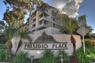 5705 Friars 56, San Diego, CA 92110 (#150011550) :: Gary Kent Team 5705 Friars 56, San Diego, CA 92110 (#150011550) :: Gary Kent Team
