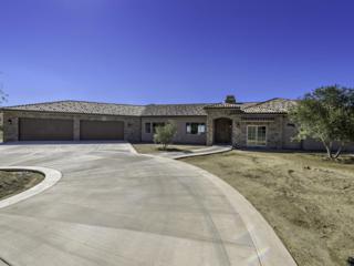 53 Via Montevina 5, Fallbrook, CA 92028 (#140053338) :: The Marelly Group | Realty One Group 53 Via Montevina 5, Fallbrook, CA 92028 (#140053338) :: The Marelly Group | Realty One Group