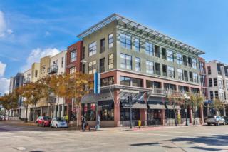 777 6th Ave 229, San Diego, CA 92101 (#150002536) :: The Houston Team | Coastal Premier Properties 777 6th Ave 229, San Diego, CA 92101 (#150002536) :: The Houston Team | Coastal Premier Properties