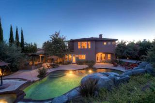 17251 Sangallo Ln. , San Diego, CA 92127 (#150005372) :: Shay Realtors 17251 Sangallo Ln. , San Diego, CA 92127 (#150005372) :: Shay Realtors