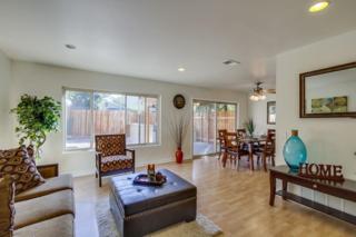 7625 Caminito De Oi Vay , San Diego, CA 92111 (#150008622) :: The Houston Team | Coastal Premier Properties 7625 Caminito De Oi Vay , San Diego, CA 92111 (#150008622) :: The Houston Team | Coastal Premier Properties