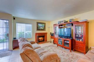 12741 Laurel 83, Lakeside, CA 92040 (#150010419) :: Whissel Realty 12741 Laurel 83, Lakeside, CA 92040 (#150010419) :: Whissel Realty