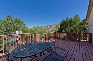 65 B Camino Chupadero , Santa Fe, NM 87506 (MLS #201302928) :: The Very Best of Santa Fe 65 B Camino Chupadero , Santa Fe, NM 87506 (MLS #201302928) :: The Very Best of Santa Fe